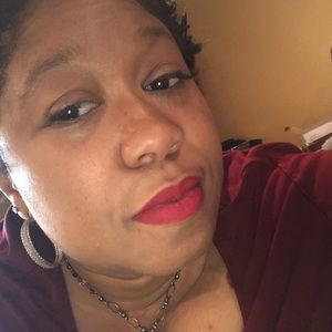 Meet your Posher, Christol